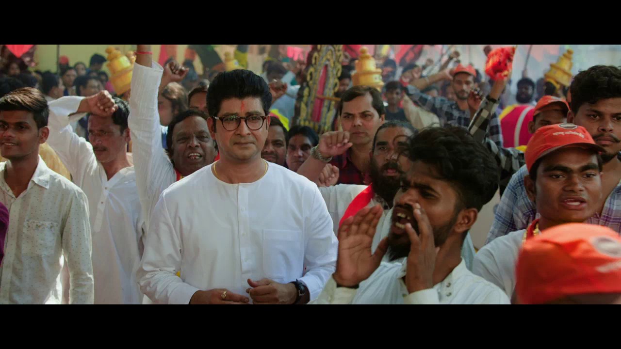 Yek Number (2024) WEB-DL Marathi 720p AVC DDP 5.1 ESub.mkv.0003